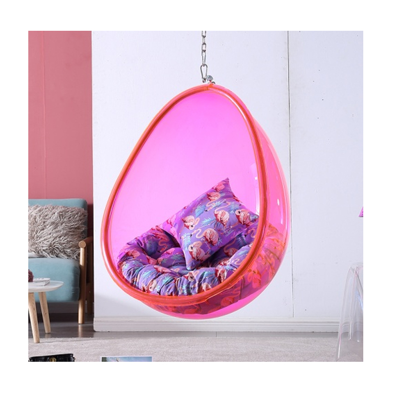 Kids Outdoor Egg Chair - Modern Egg Chair For Kids Funny