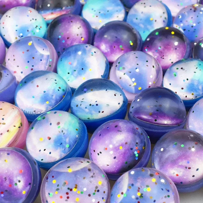 10Pcs Outer Space Starry Sky P - Outdoor Kids In An Indoor World recension och pris