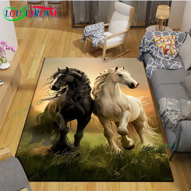 3D Fashion Exquisite Painting  - Kids Outdoor Yoga recension och pris