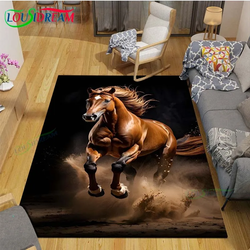 3D Fashion Exquisite Painting  - Kids Outdoor Yoga recension och pris
