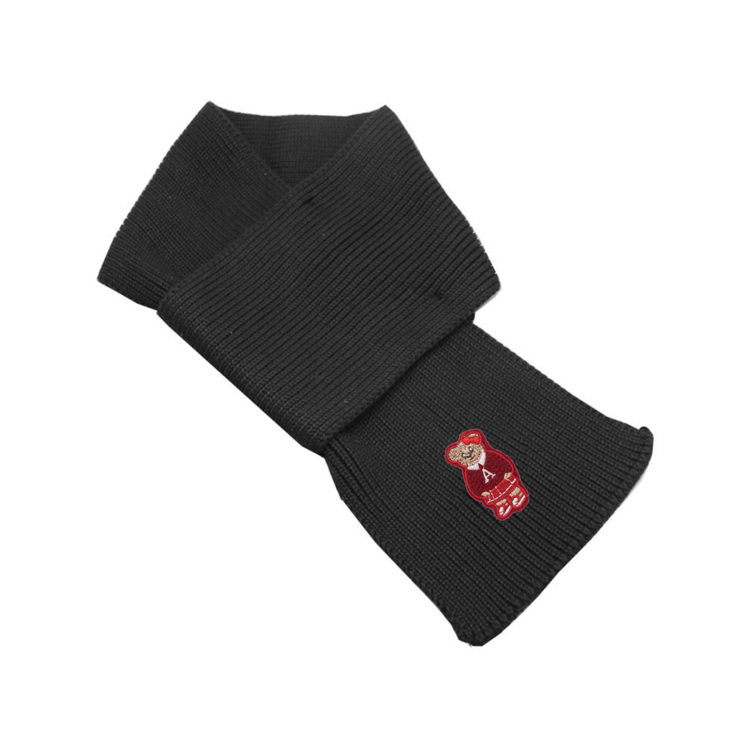 Winter  Knitted Beanies Leathe - Kids Outdoor Gloves recension och pris
