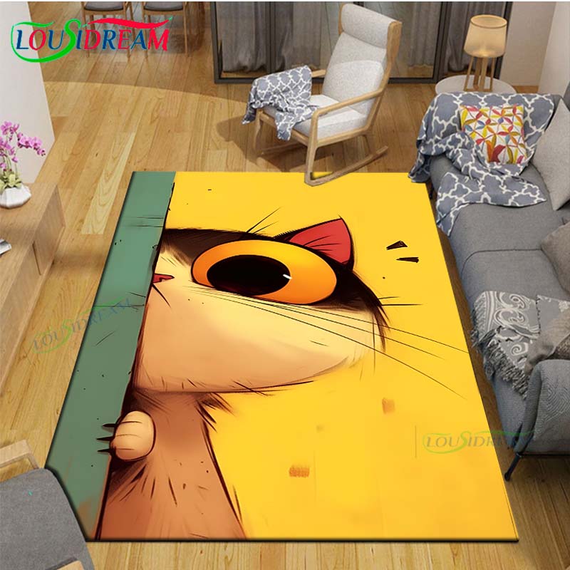3D Fashion Exquisite painting  - Kids Outdoor Yoga recension och pris