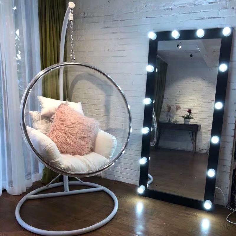 Modern Egg Chair For Kids Funn - Kids Outdoor Egg Chair recension och pris