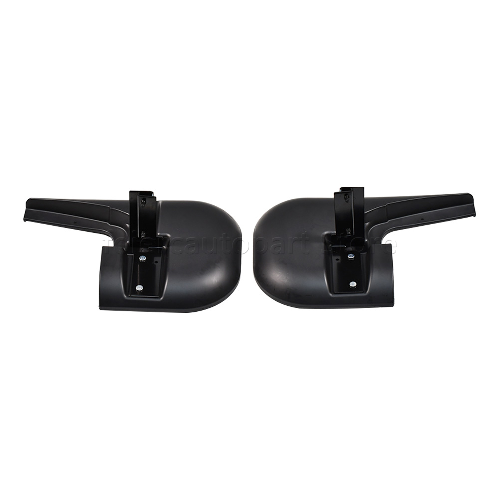 OEM 50901517 1 Set L R Front W - Muddy Puddle Suit recension och pris