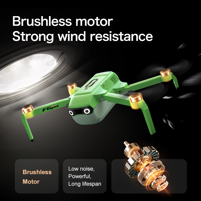 M8S Bubble Drone Toy for Kids  - Outdoor Kids In An Indoor World recension och pris