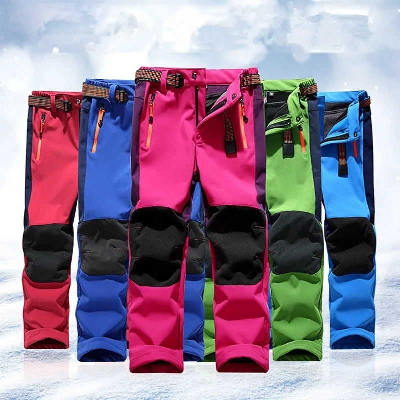 new spring windproof waterproo - Kids Outdoor Climber recension och pris