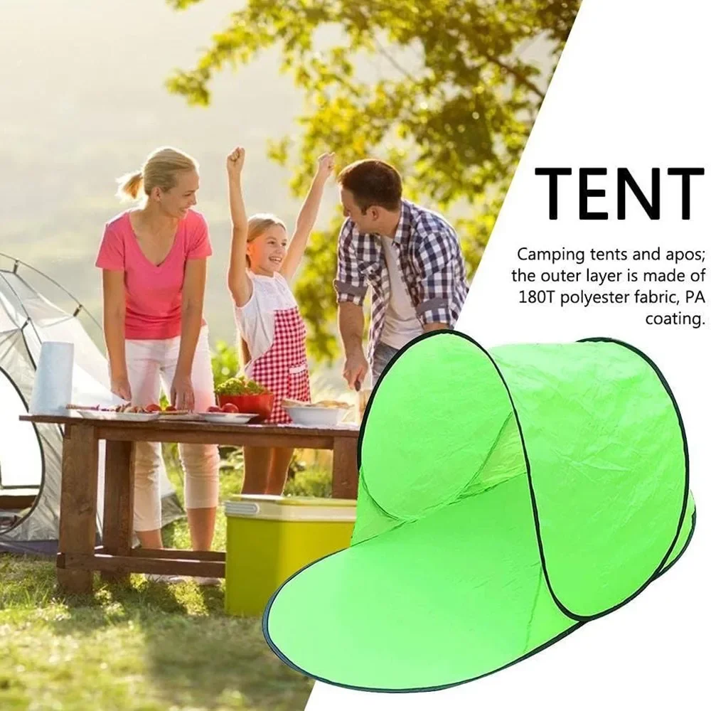 Pop Up Kids Play Tent, Portabl - Kids Outdoor Tent recension och pris