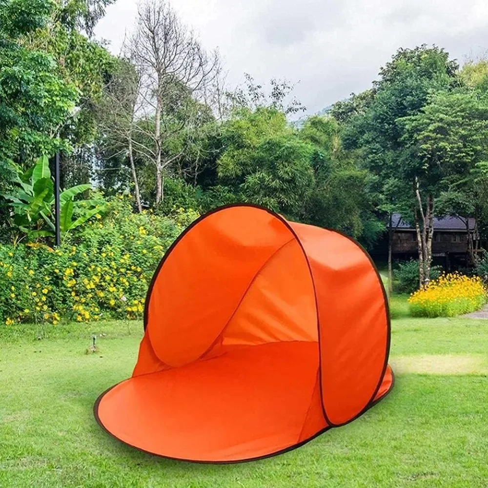 Pop Up Kids Play Tent, Portabl - Kids Outdoor Tent recension och pris