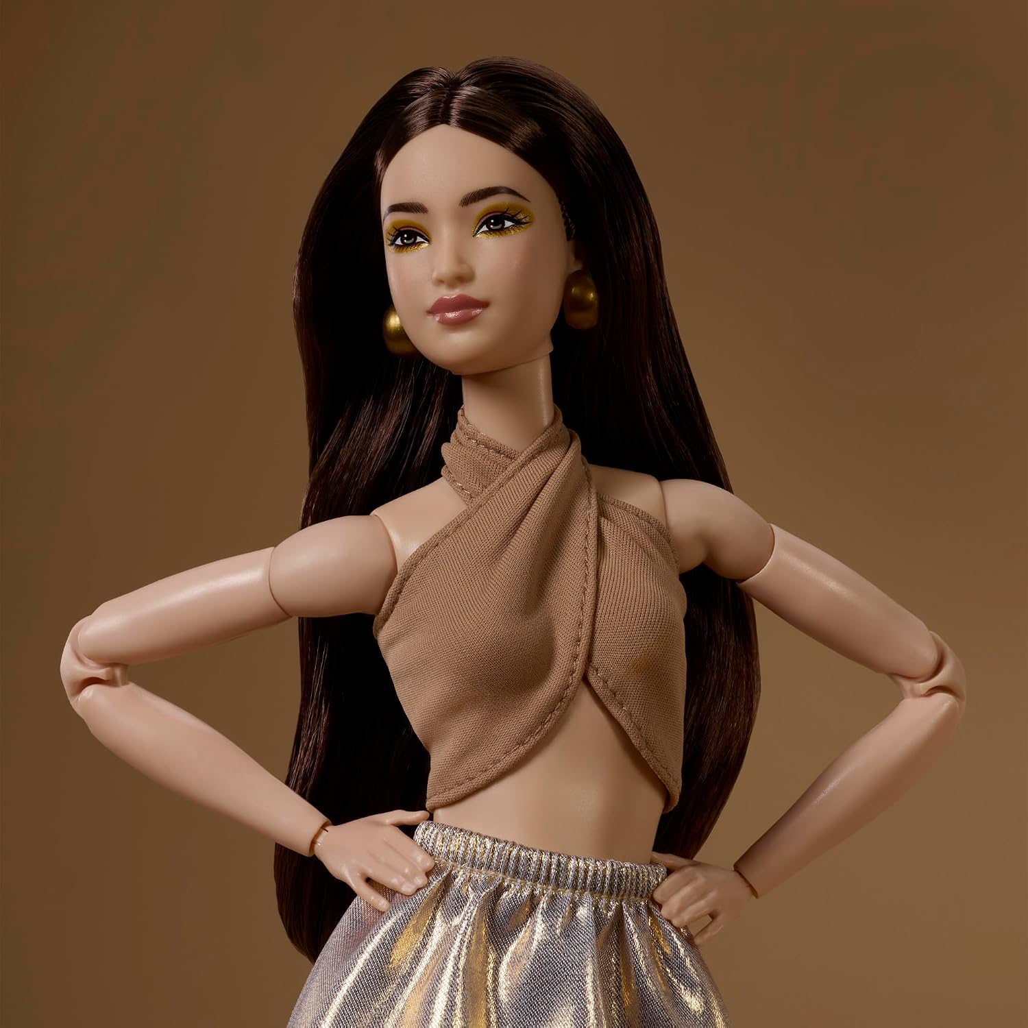 2026 Original Mattel Barbie Ba - Mattel Toy Barbie recension och pris