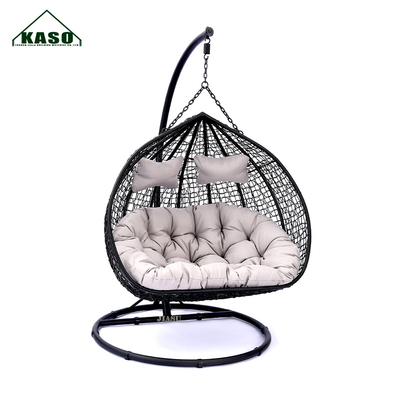 Patio Swing With Stand Outdoor - Kids Outdoor Egg Chair recension och pris