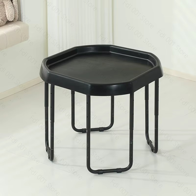 Multifunctional Kids Lifting S - Kids Outdoor Sensory Table recension och pris