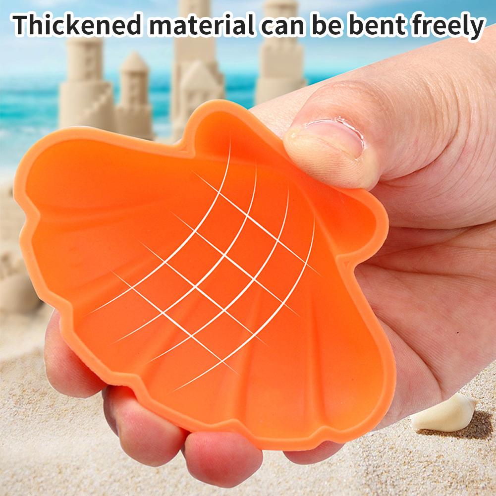 Kids Beach Toy Set Baby Sand & - Kids Outdoor Water Play recension och pris