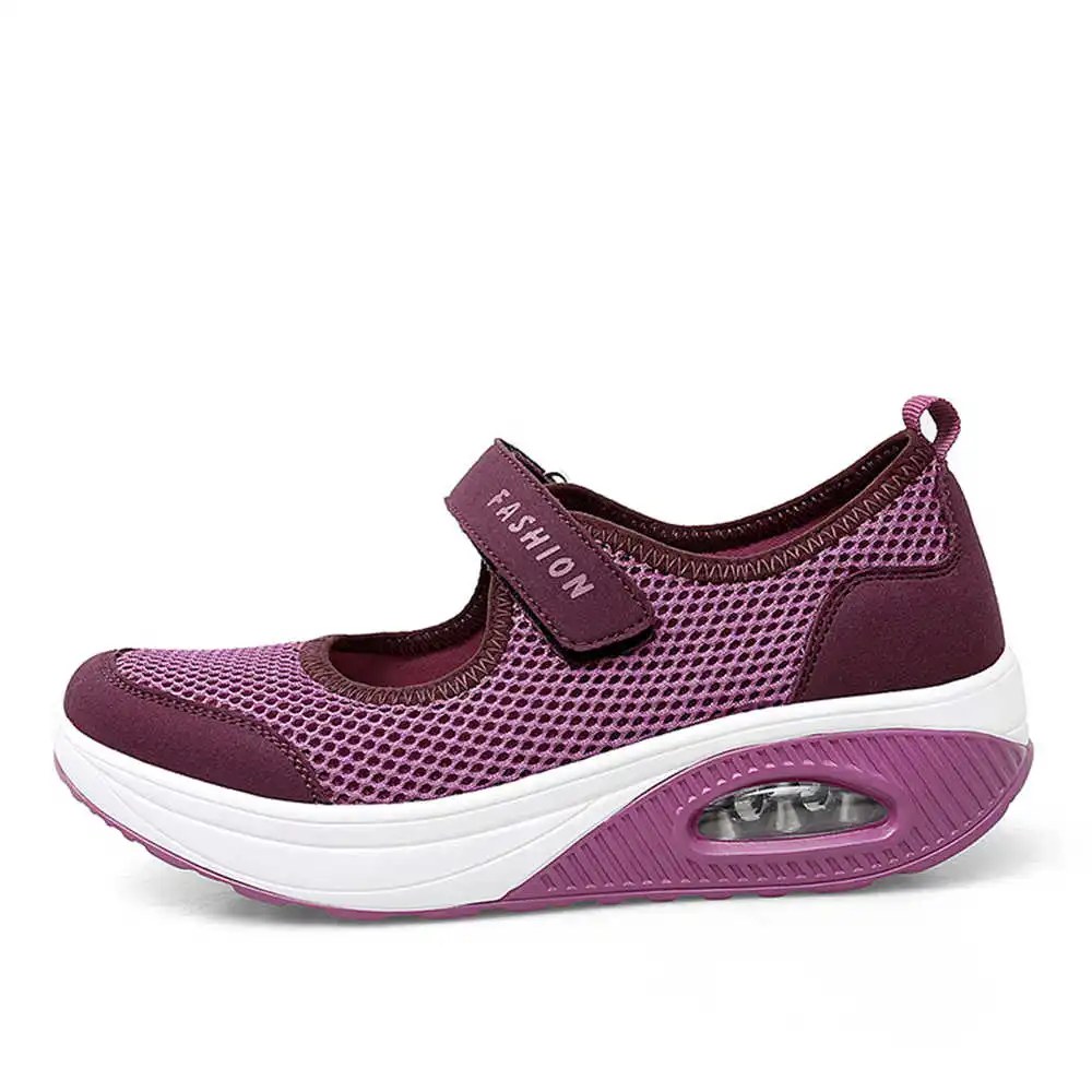 36-41 Demi-season Colored Snea - Kids Outdoor Play Ideas recension och pris