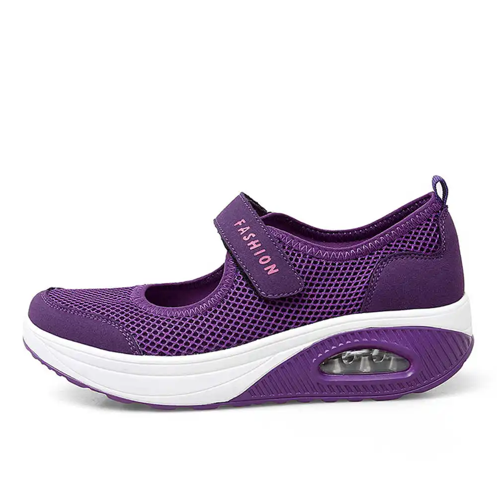 36-41 Demi-season Colored Snea - Kids Outdoor Play Ideas recension och pris