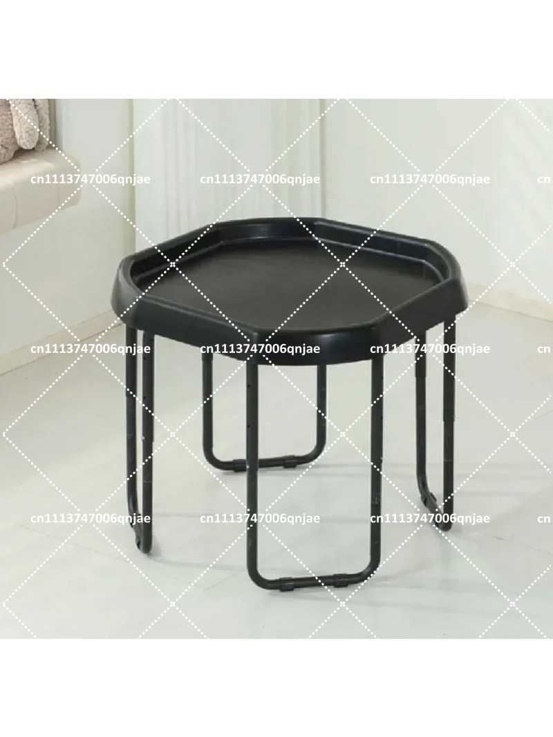 Kids Sensory Sand Water Table, - Kids Outdoor Sensory Table recension och pris